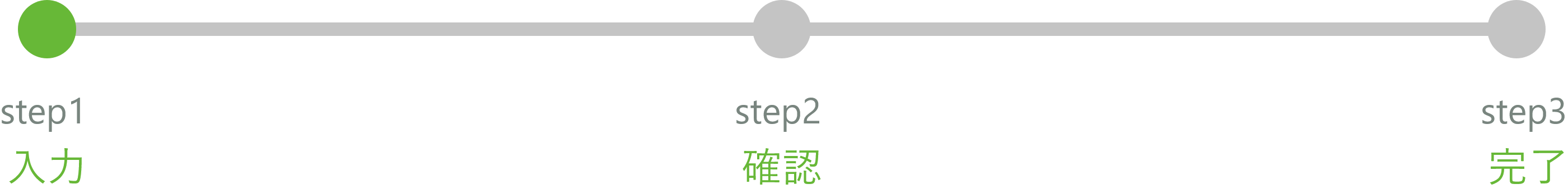 form_step1_pc